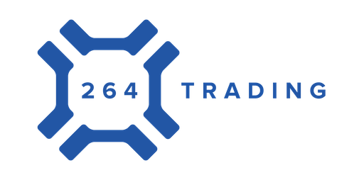 264 trading logo-02